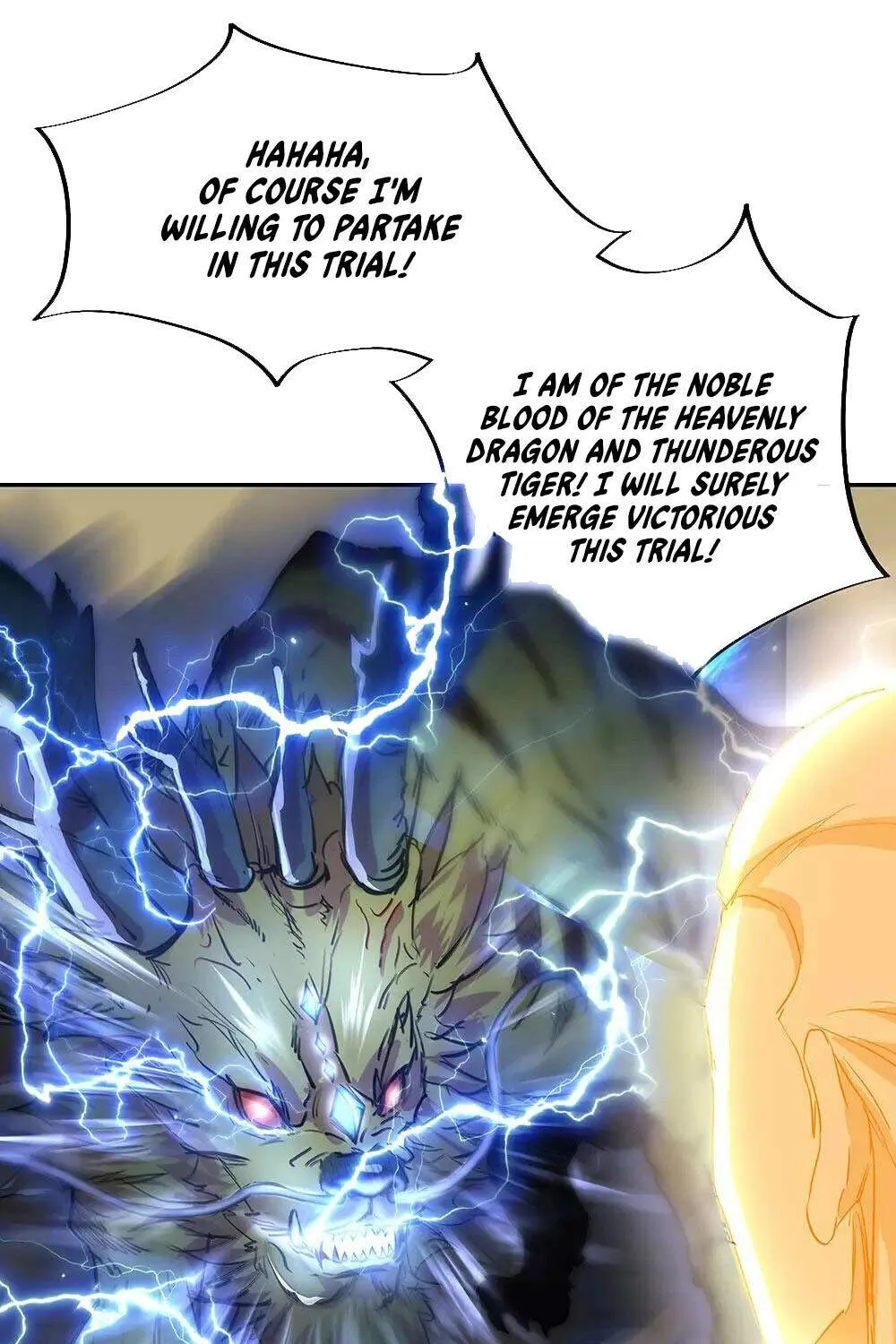 Chapter 326 — page 35