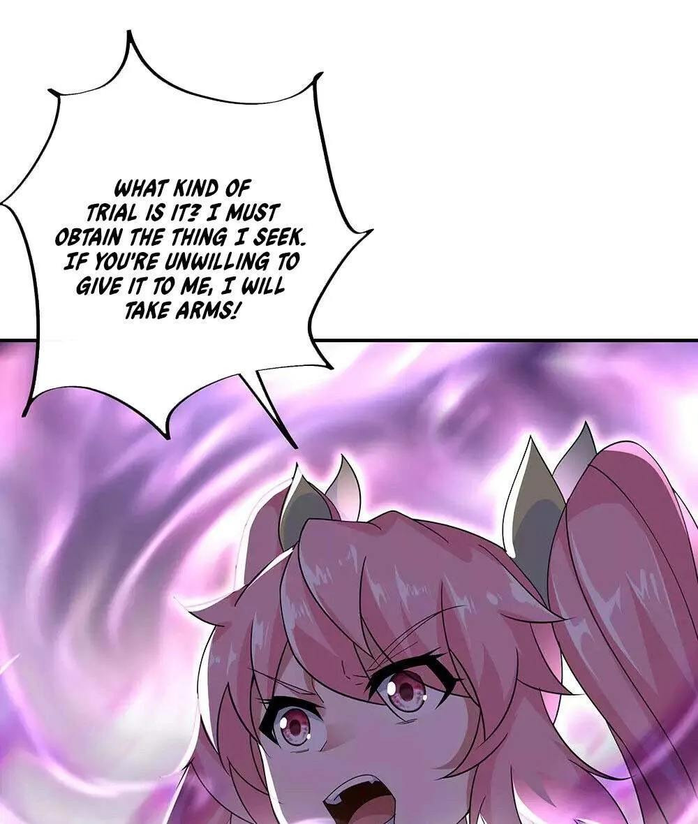 Chapter 326 — page 37