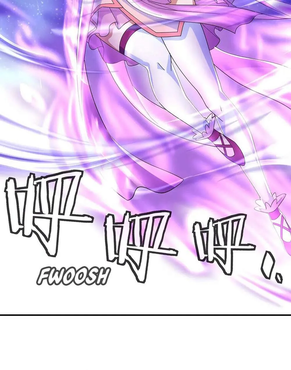 Chapter 326 — page 42