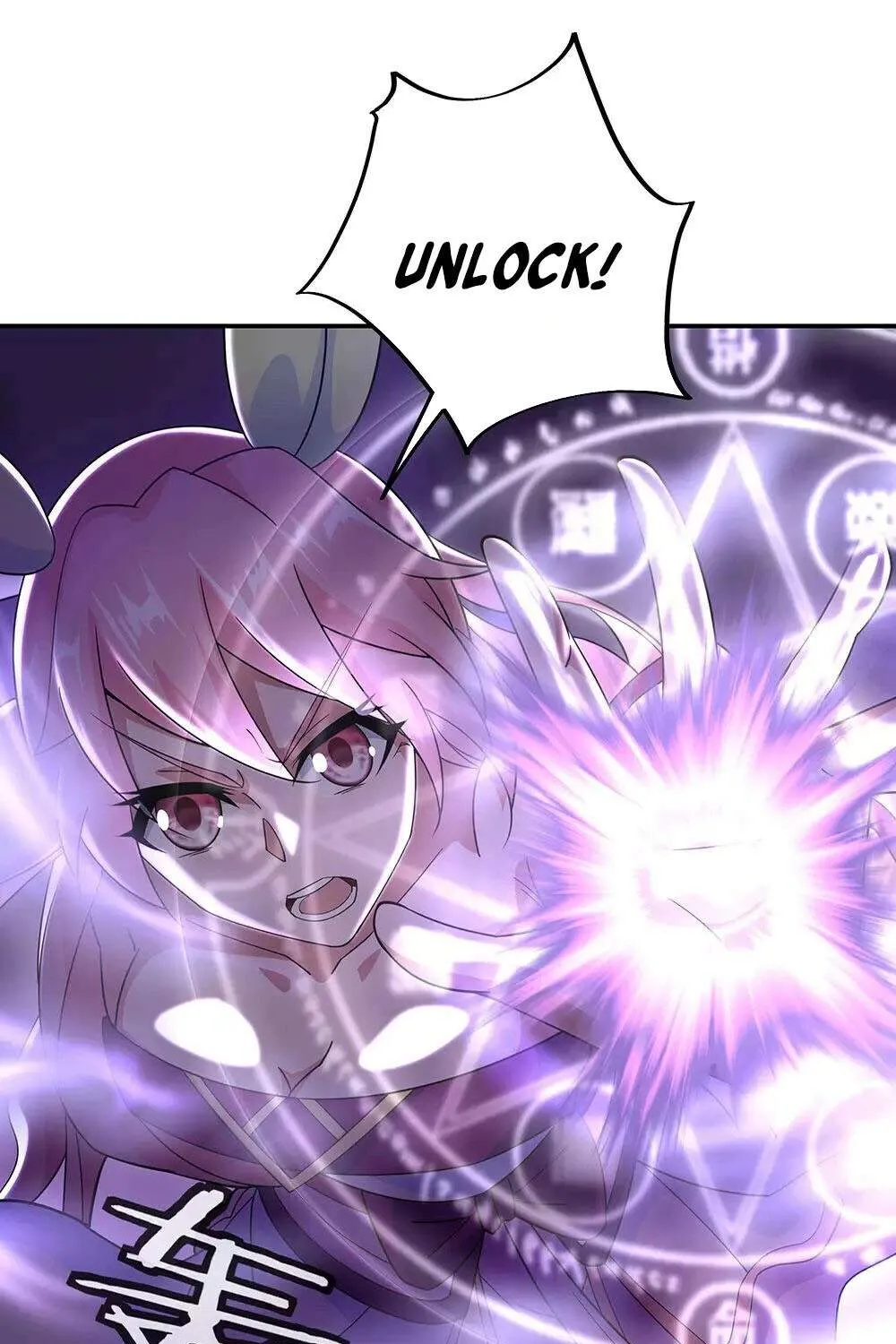 Chapter 326 — page 45