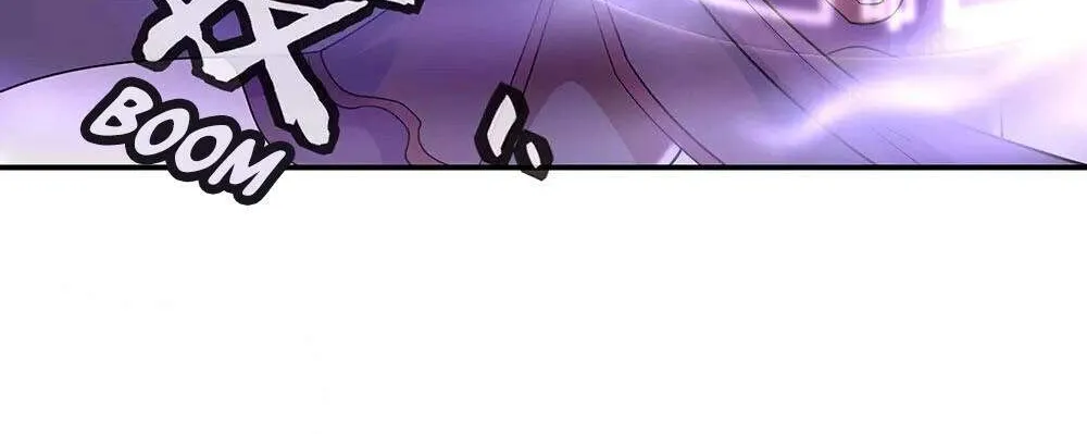 Chapter 326 — page 46