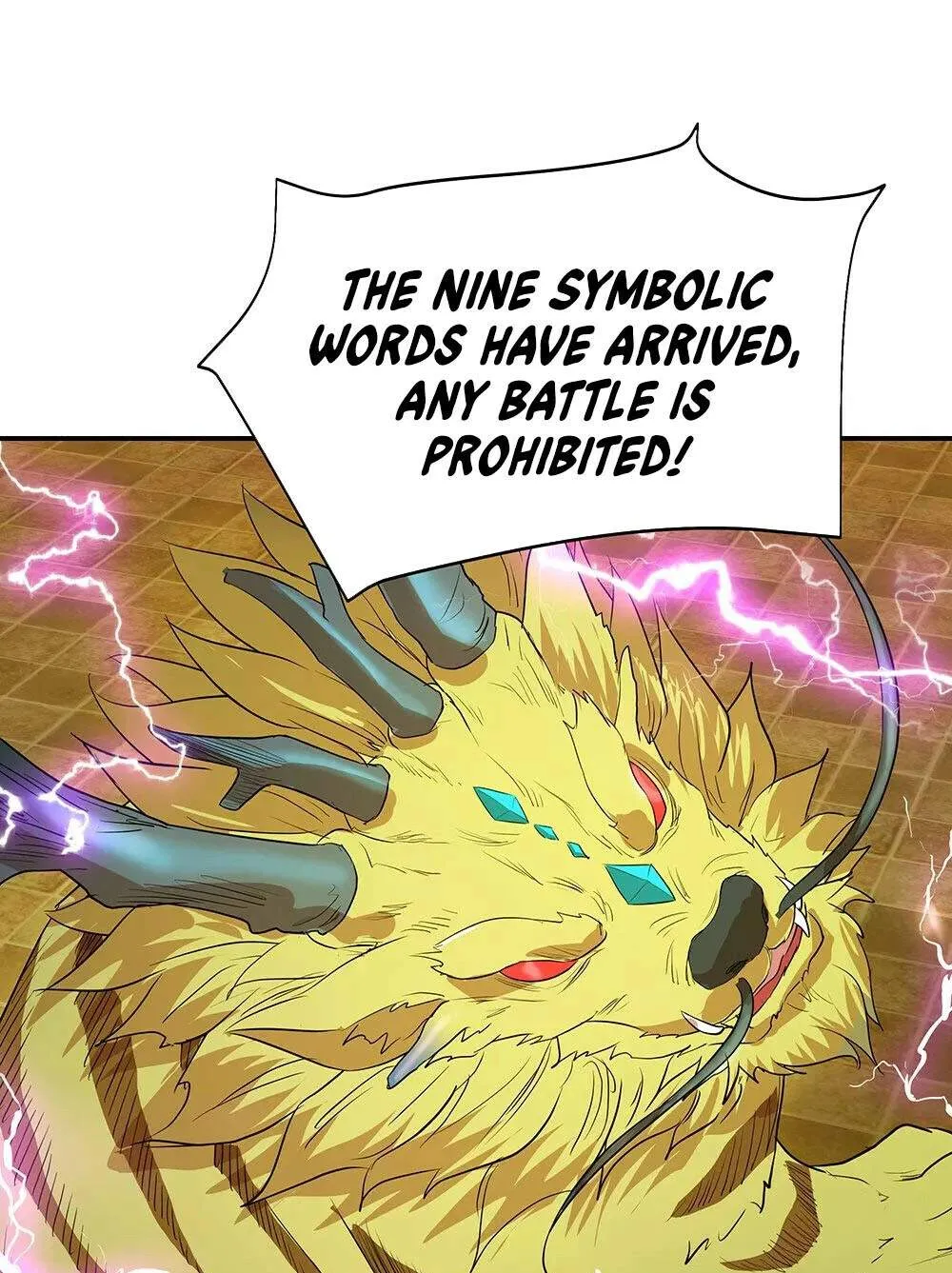 Chapter 326 — page 7