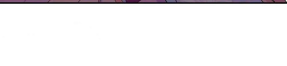 Chapter 327 — page 14