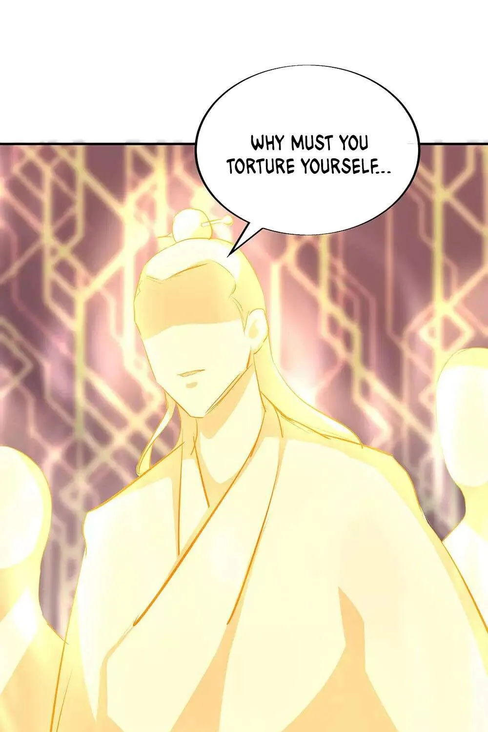 Chapter 327 — page 21
