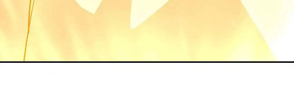 Chapter 327 — page 22
