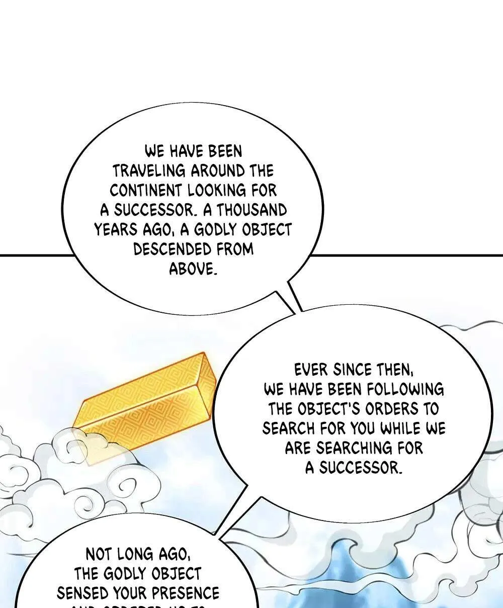 Chapter 327 — page 25