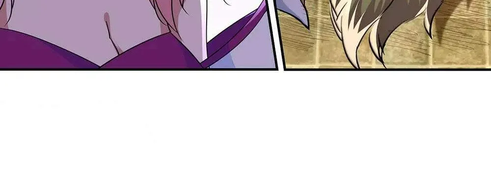 Chapter 327 — page 28