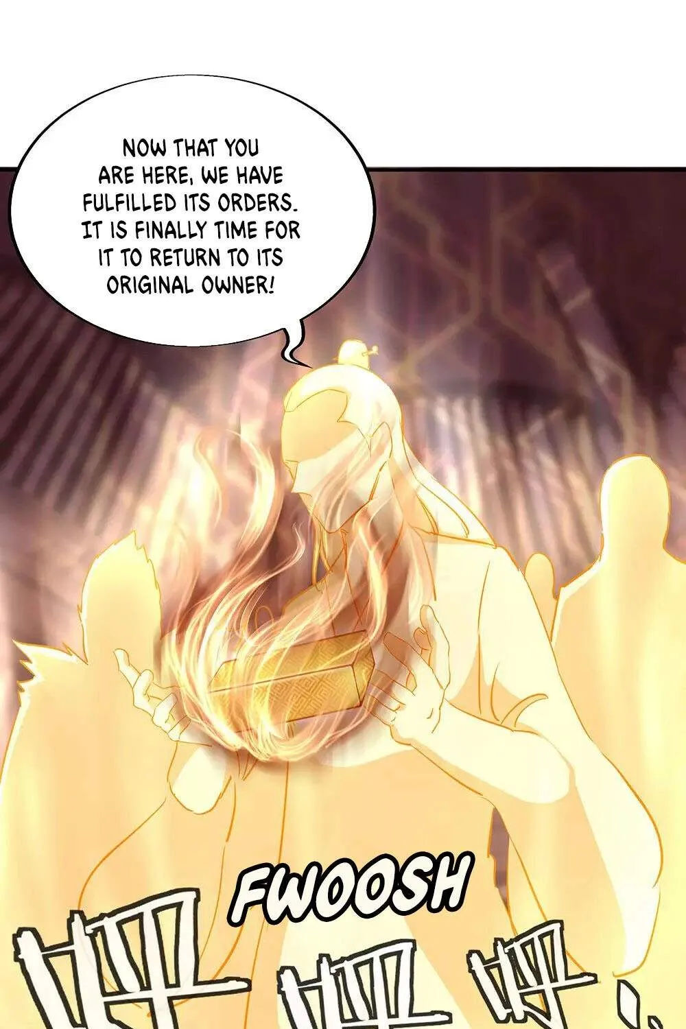 Chapter 327 — page 29