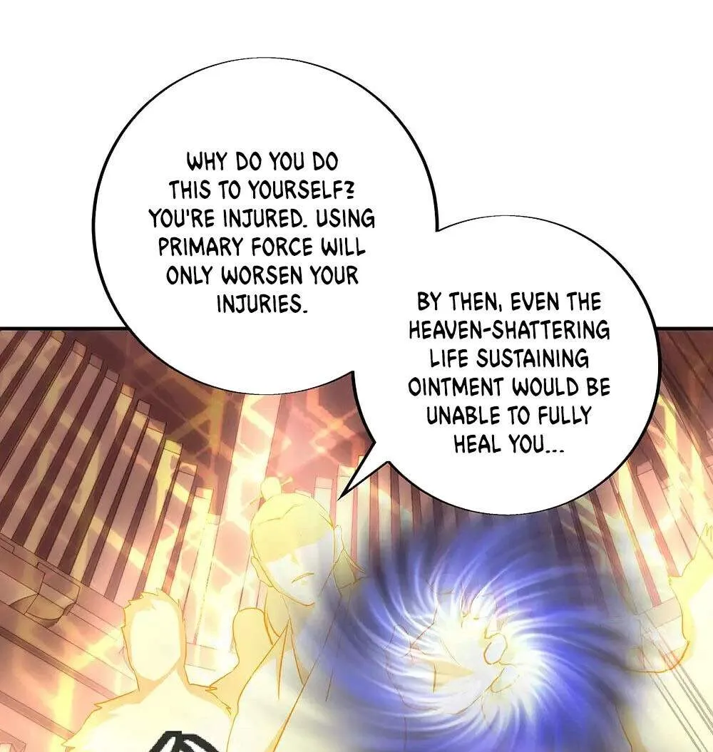 Chapter 327 — page 3
