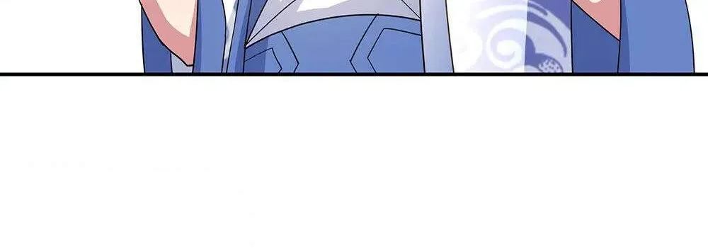 Chapter 327 — page 34
