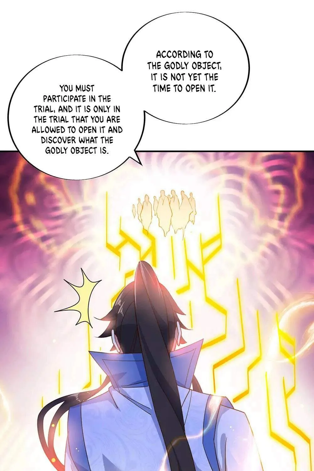 Chapter 327 — page 39