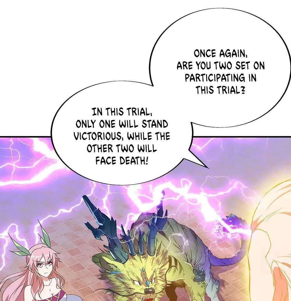 Chapter 327 — page 42