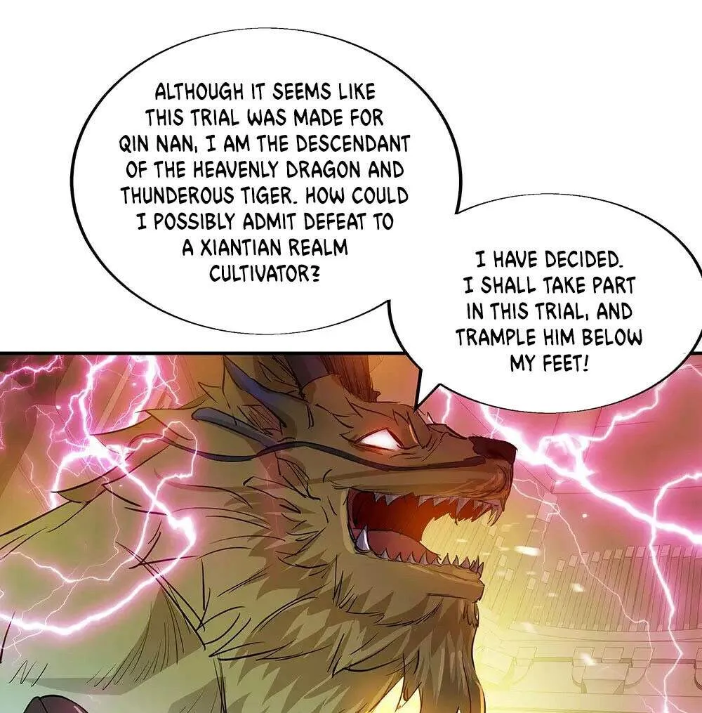 Chapter 327 — page 46