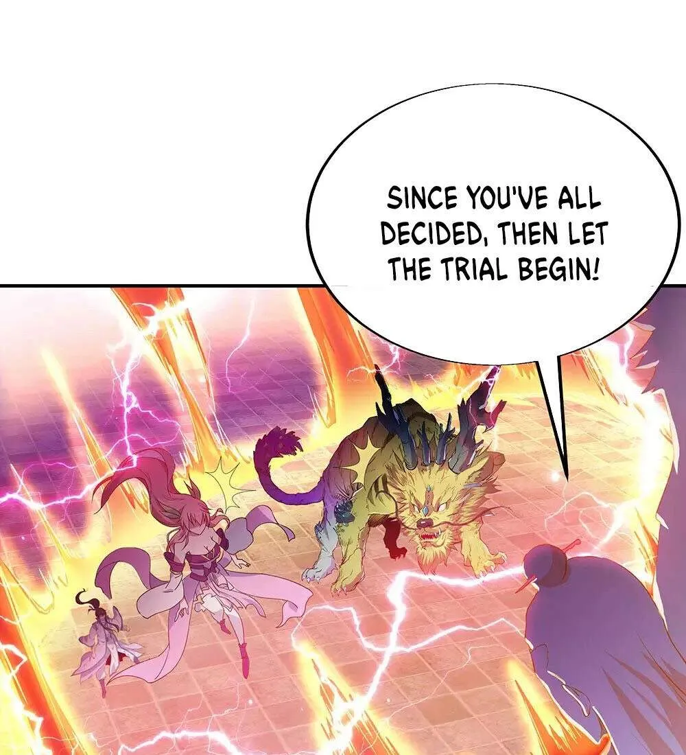 Chapter 327 — page 50