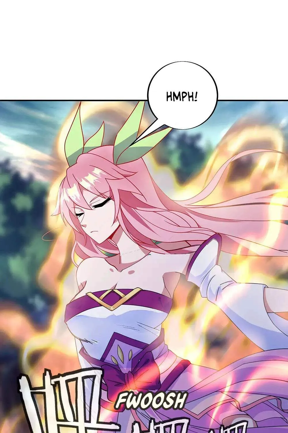 Chapter 328 — page 11