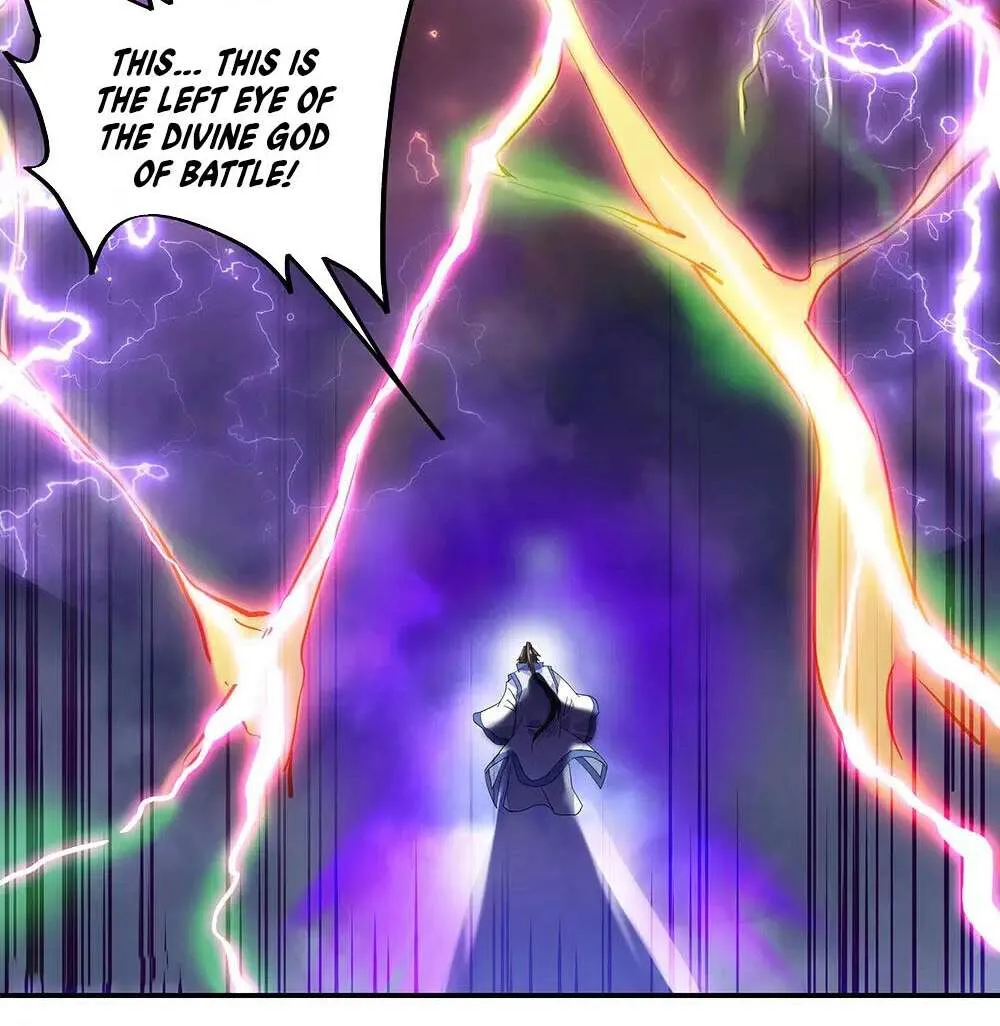 Chapter 328 — page 24