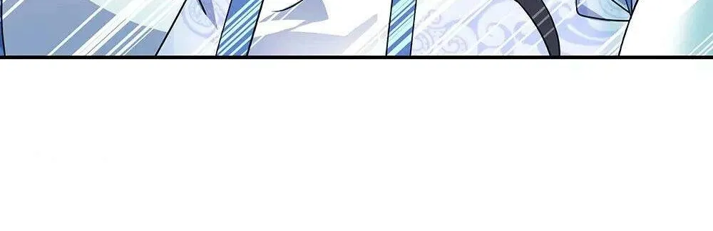 Chapter 328 — page 26