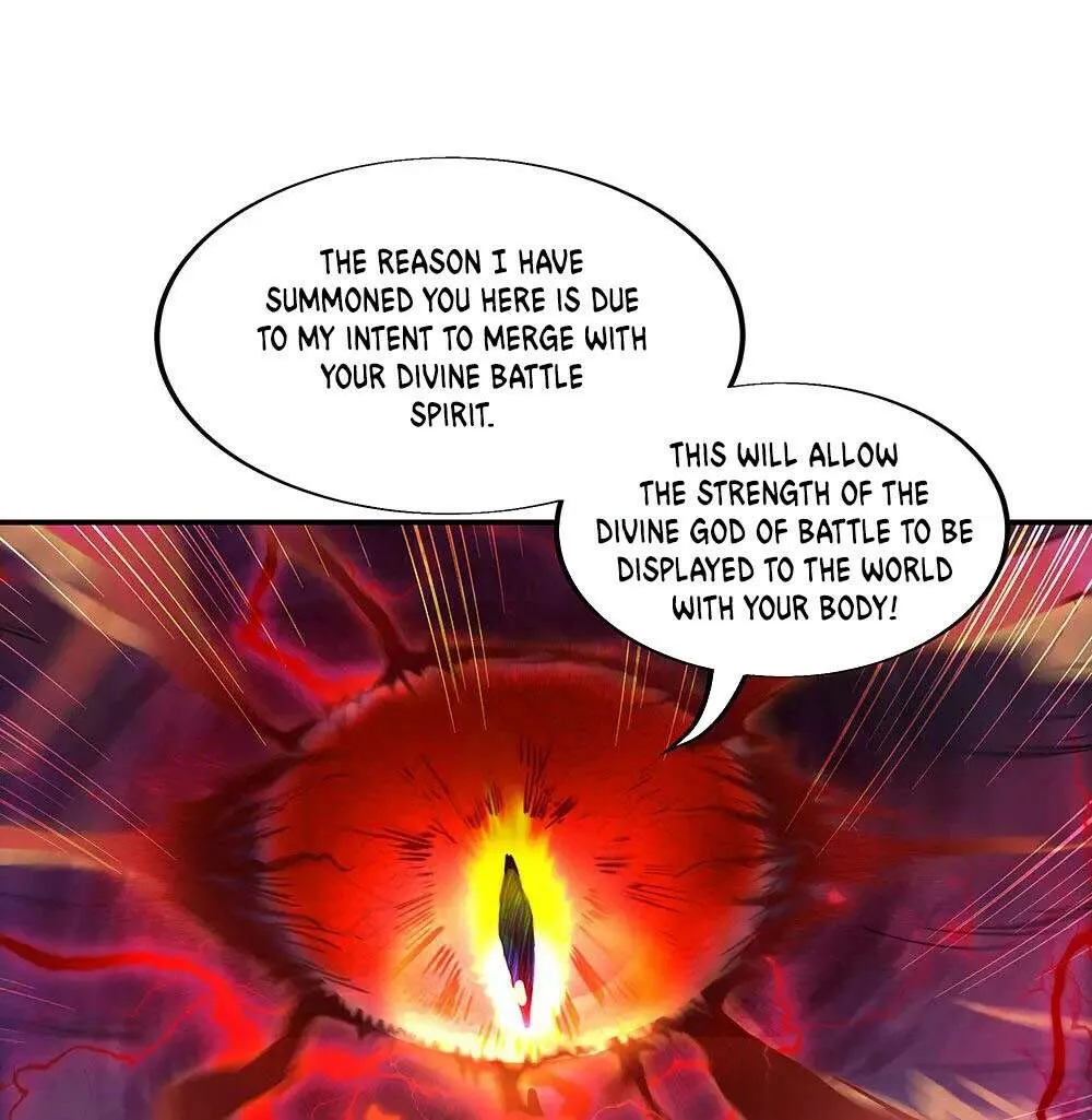 Chapter 328 — page 27