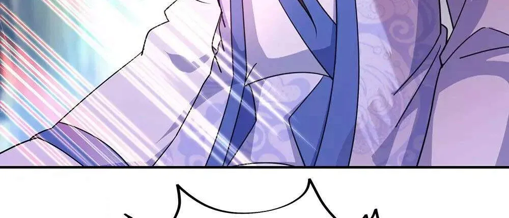 Chapter 328 — page 30