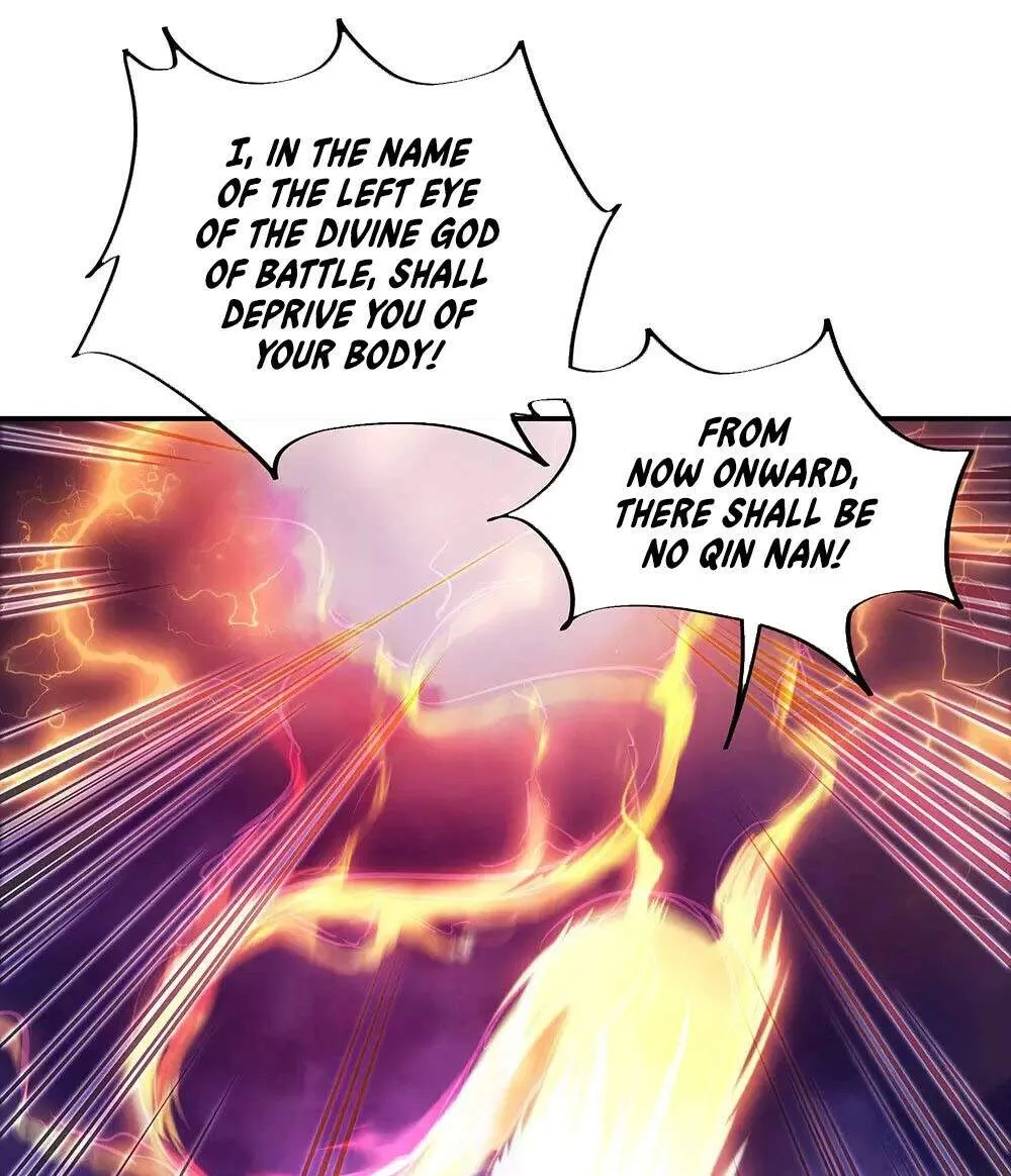 Chapter 328 — page 33