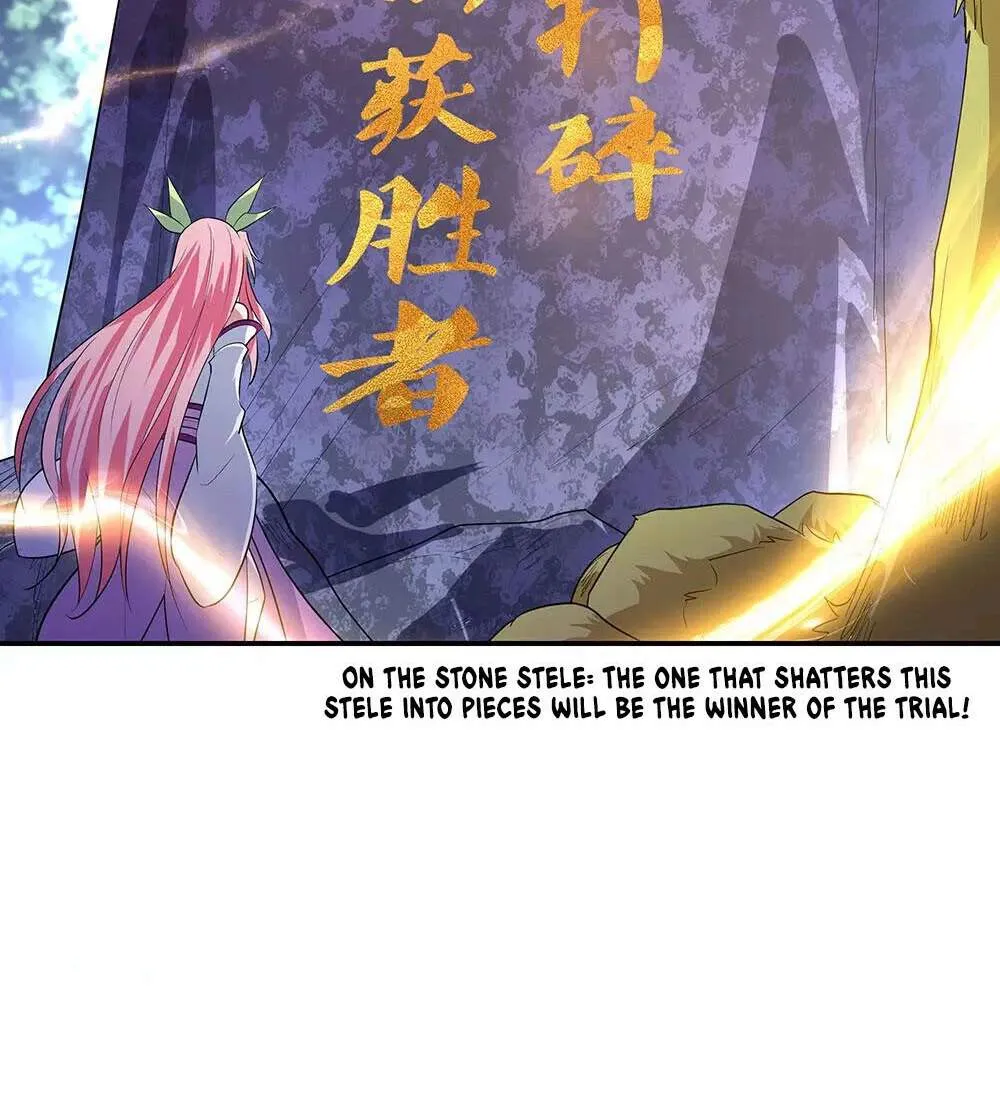 Chapter 328 — page 42