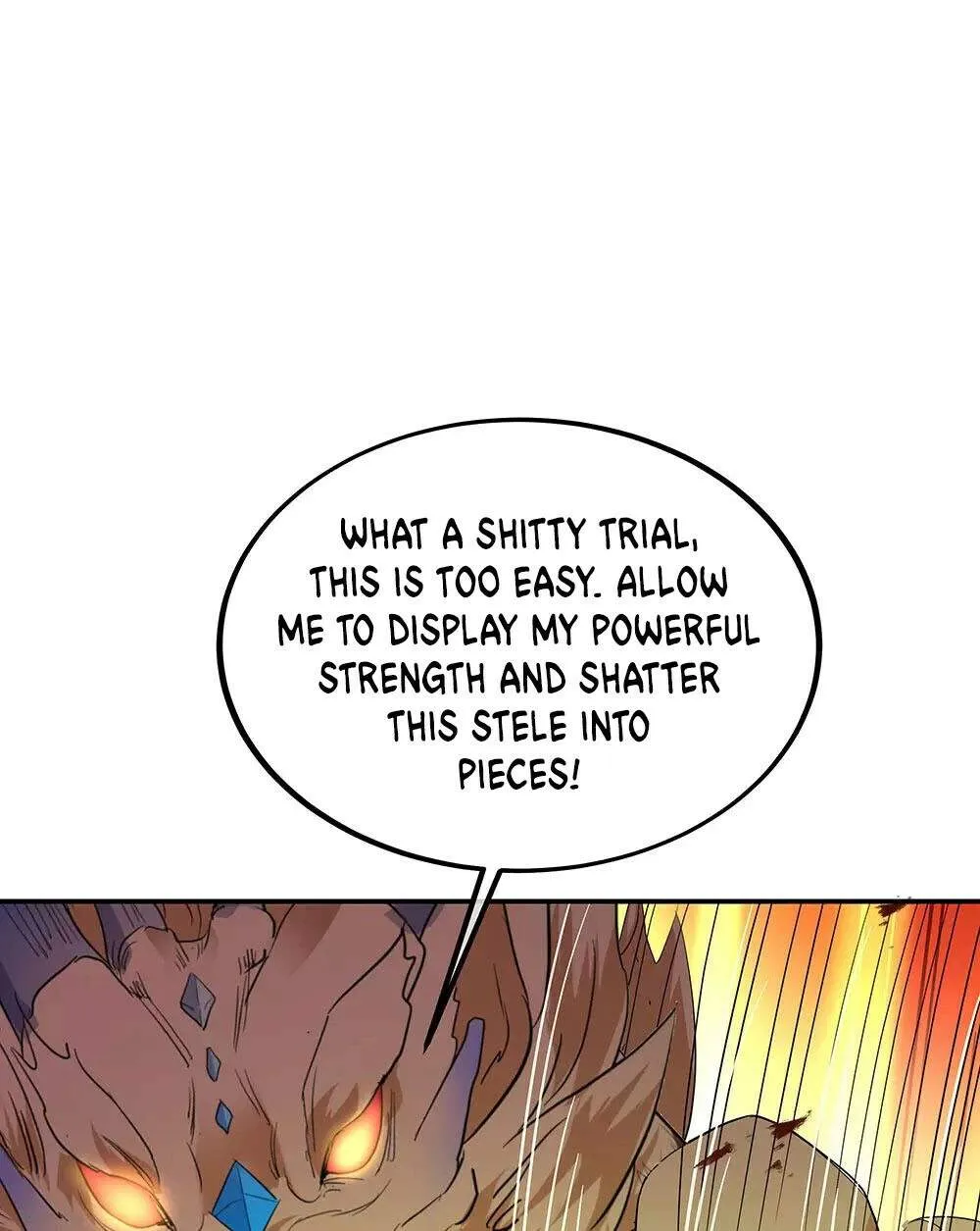 Chapter 328 — page 43