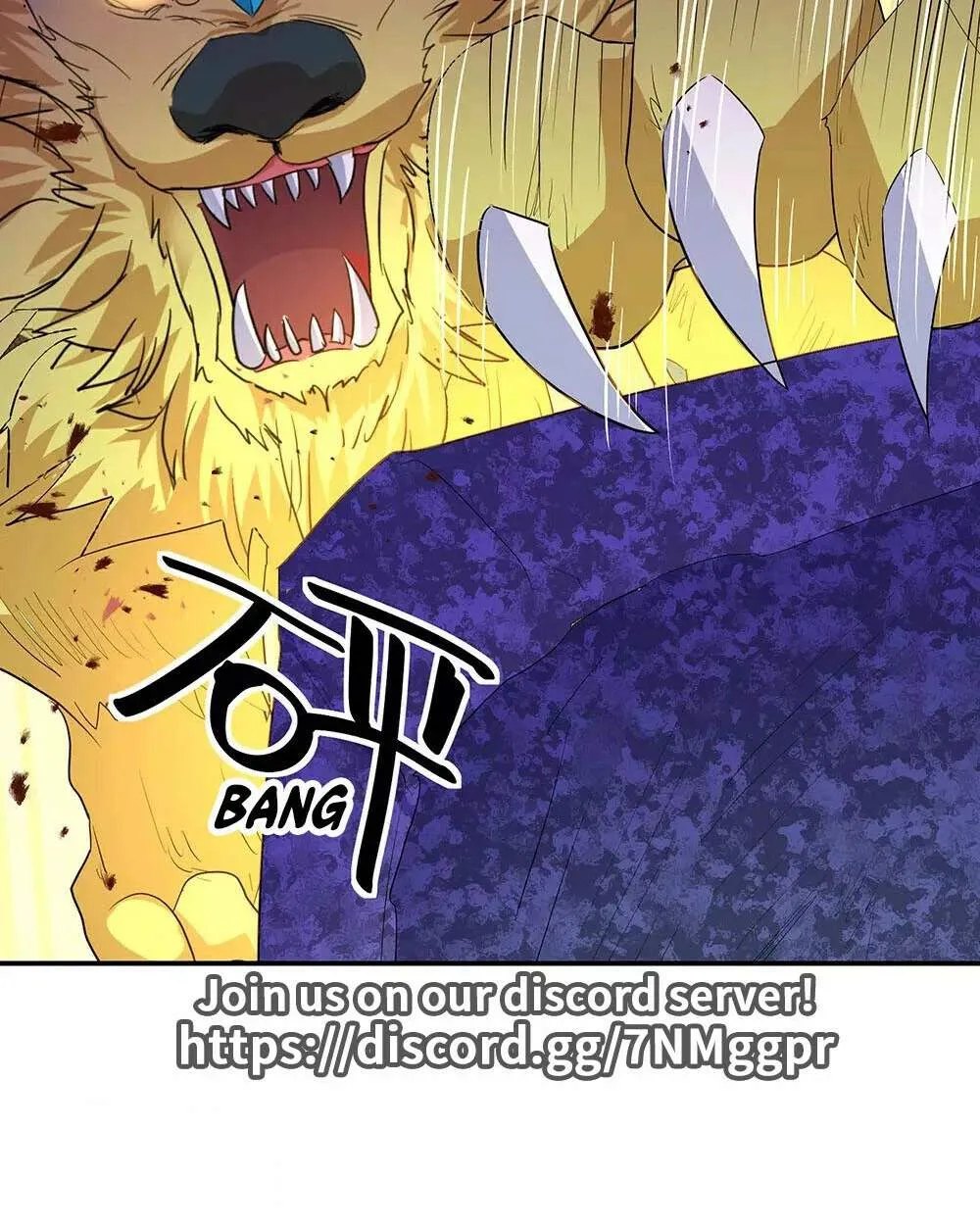 Chapter 328 — page 44