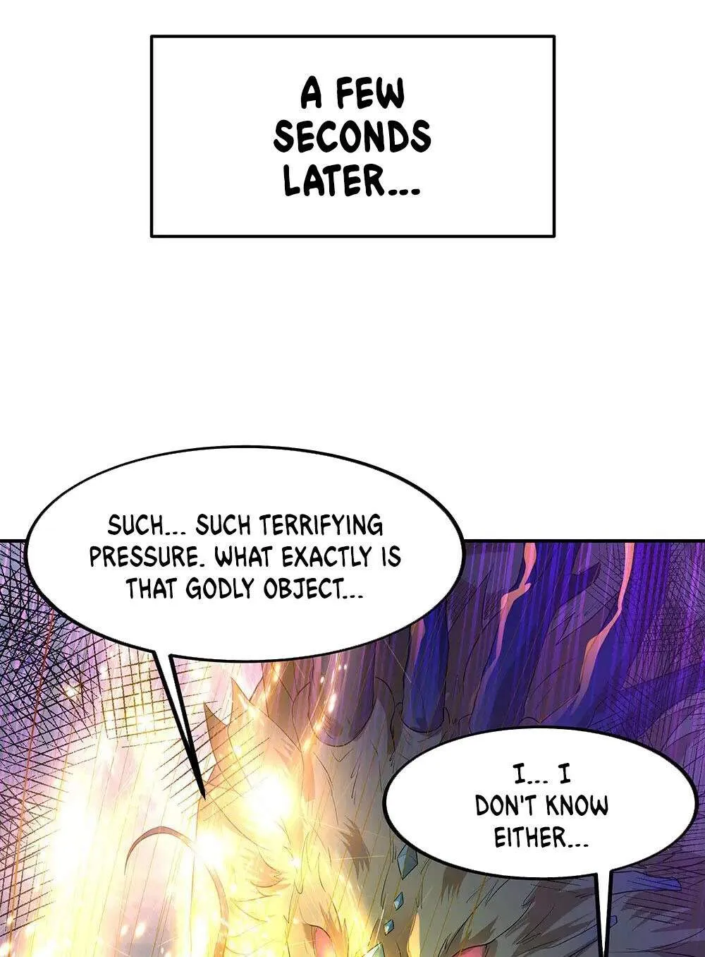 Chapter 329 — page 15