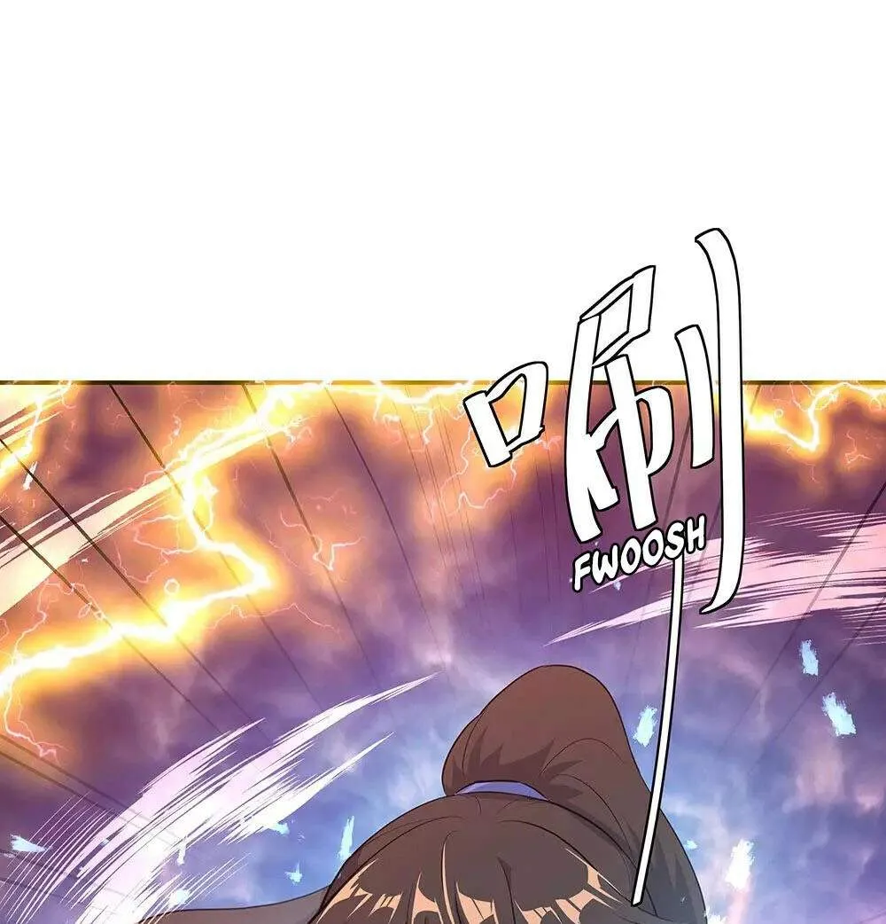 Chapter 329 — page 21