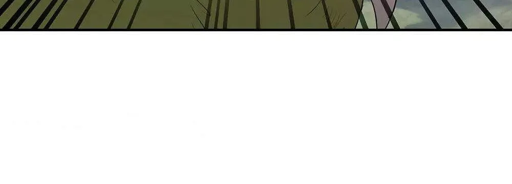 Chapter 329 — page 28