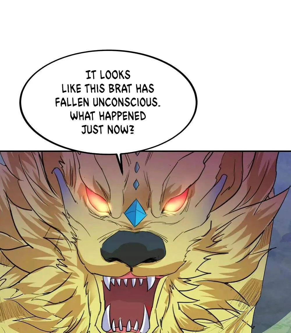 Chapter 329 — page 29