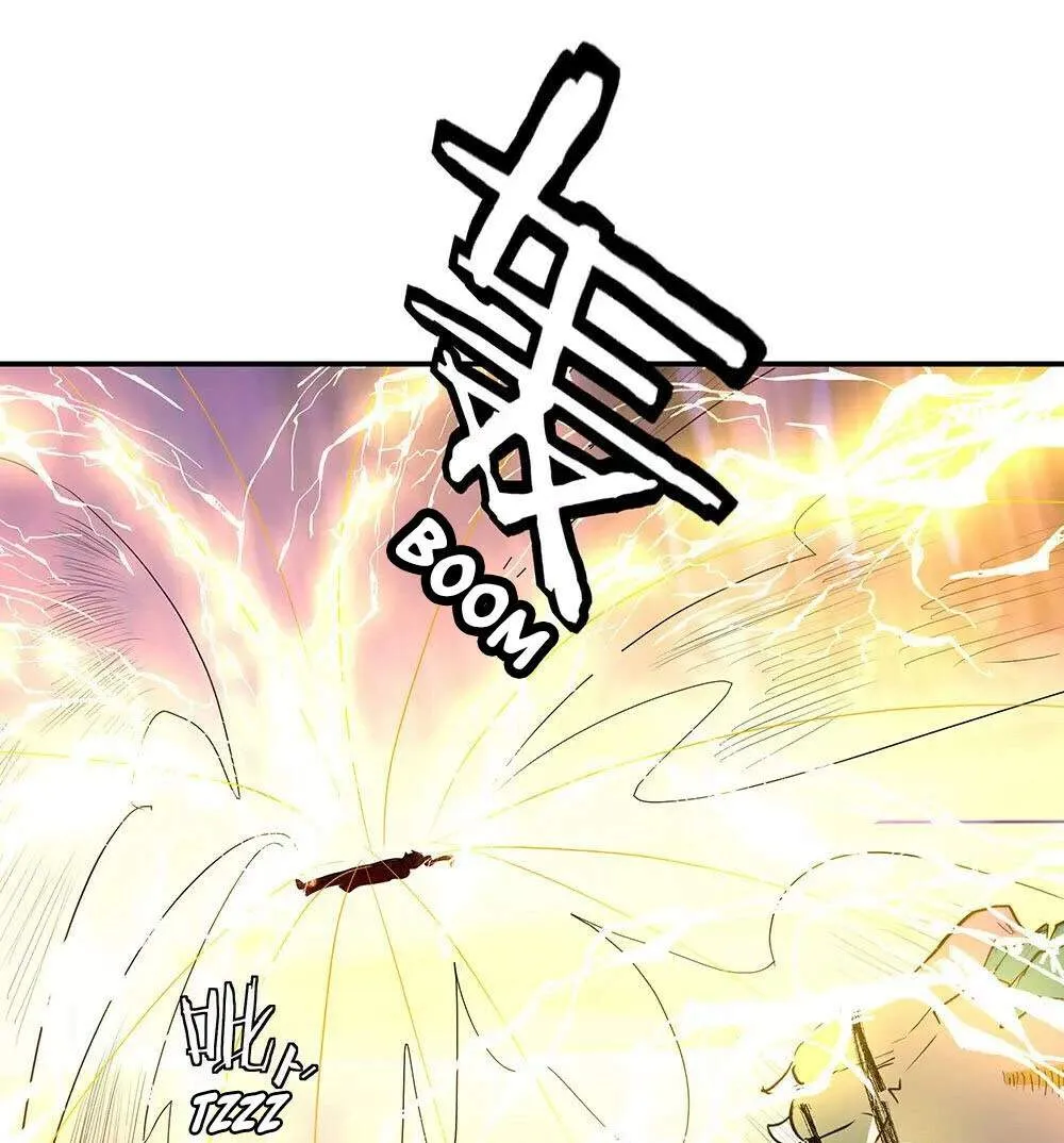 Chapter 329 — page 31