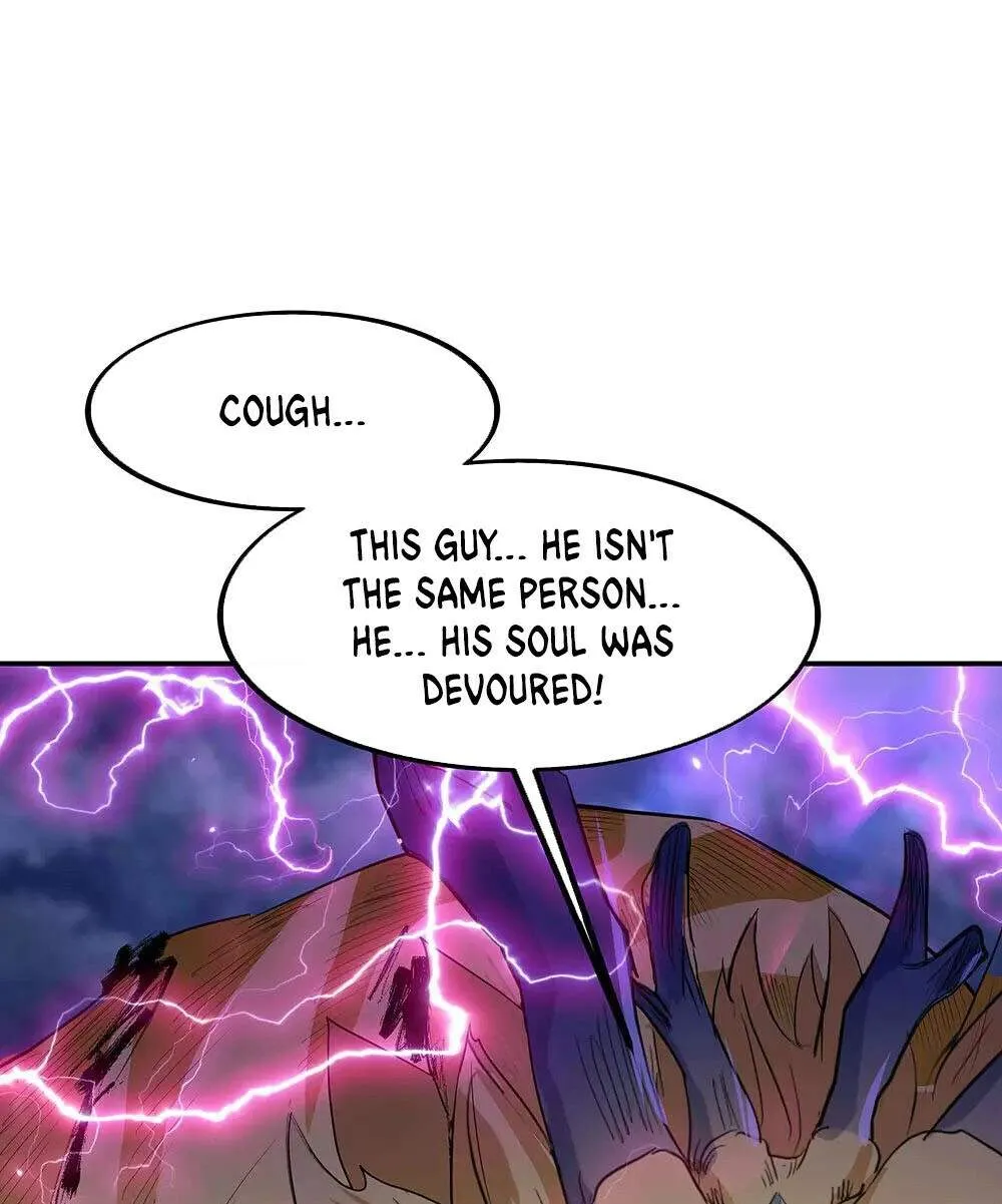Chapter 329 — page 33