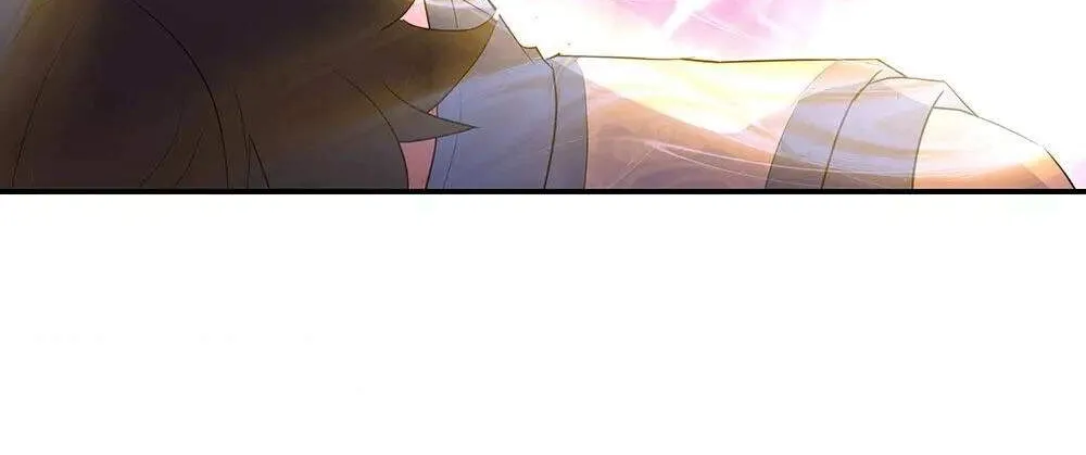 Chapter 329 — page 38