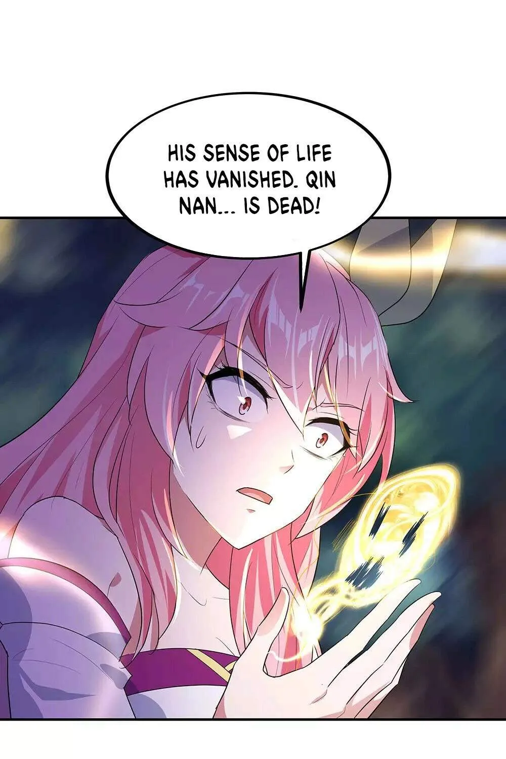 Chapter 329 — page 39