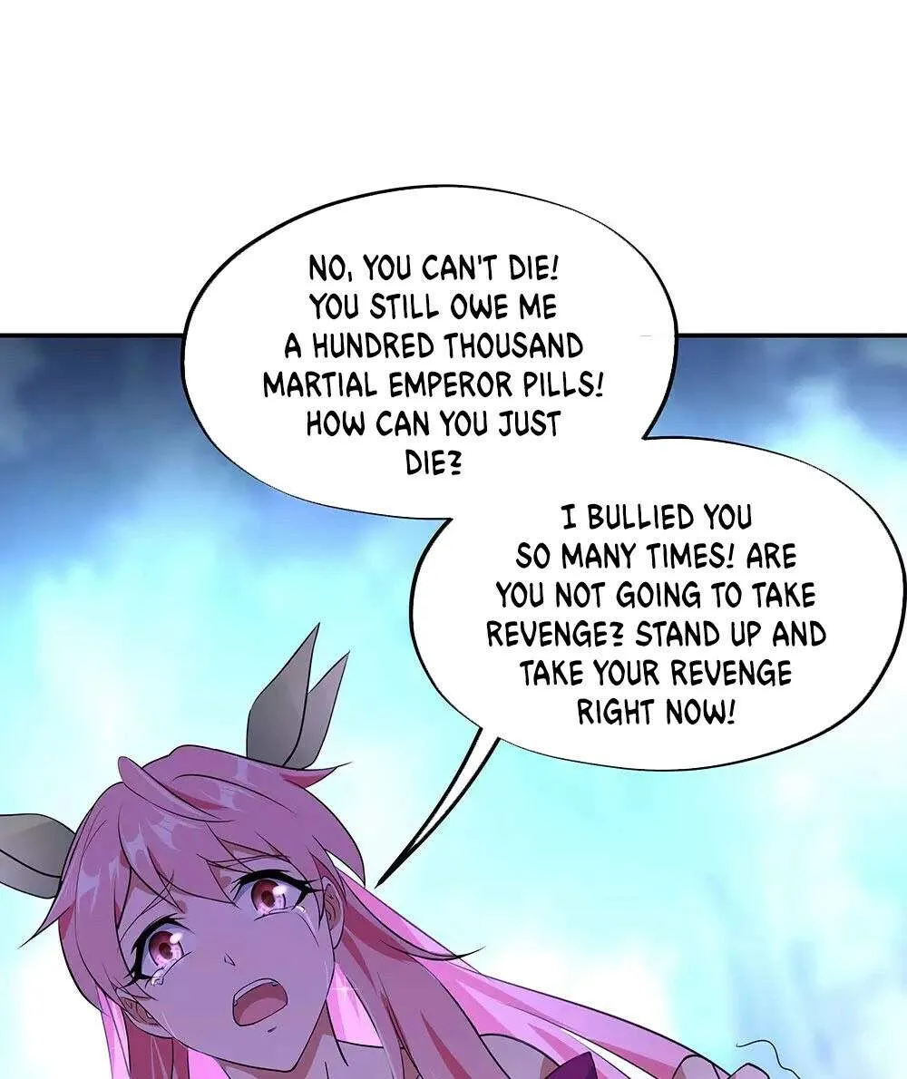Chapter 329 — page 43