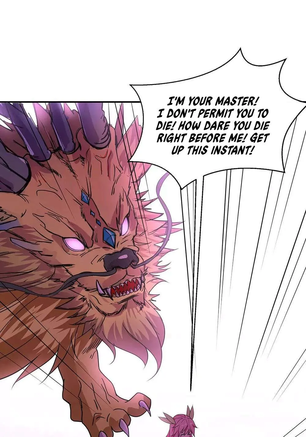 Chapter 329 — page 45