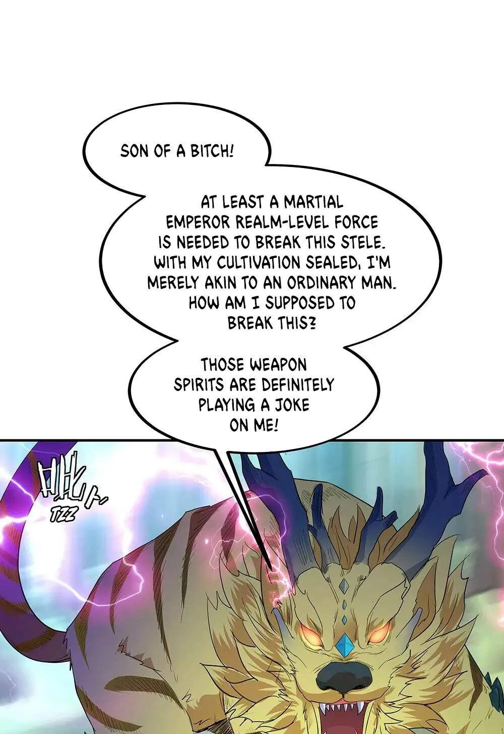 Chapter 329 — page 5