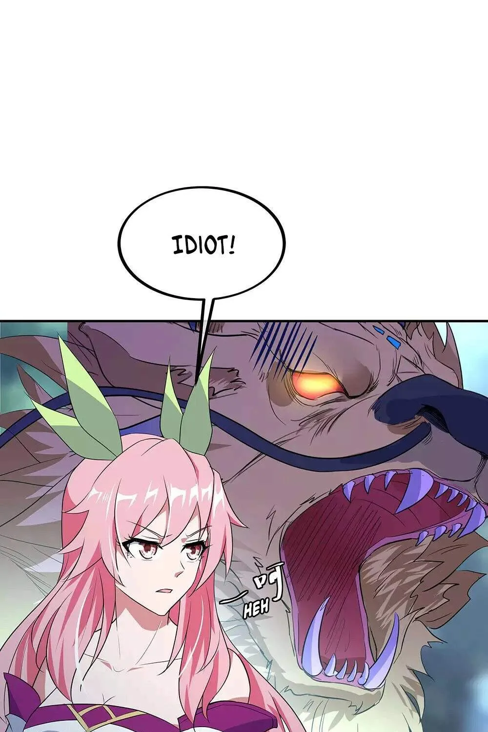 Chapter 329 — page 7