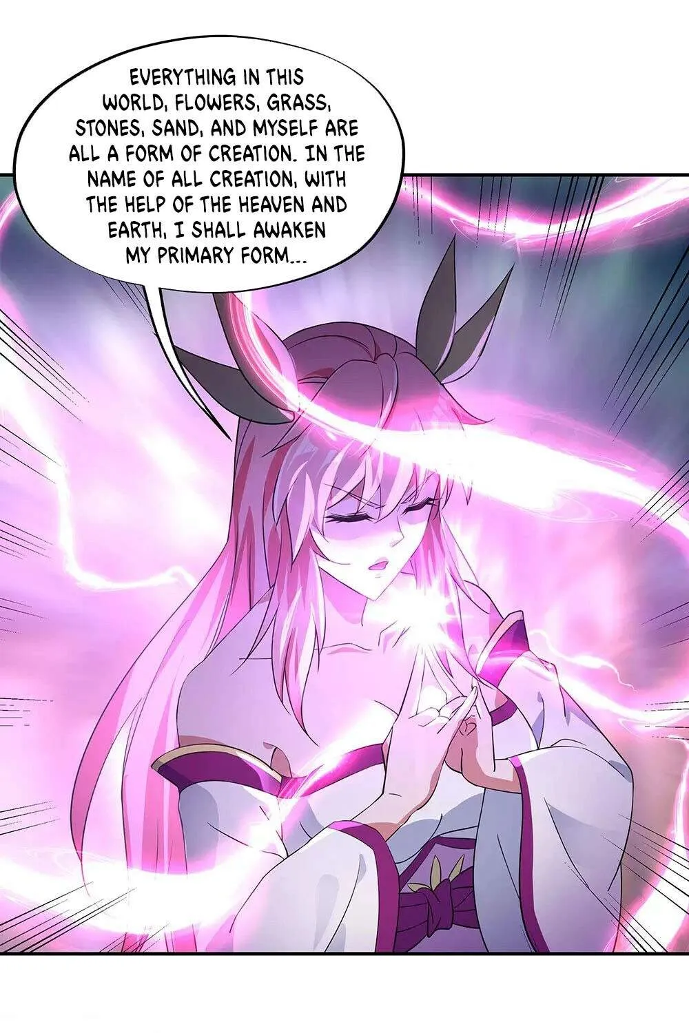 Chapter 330 — page 11