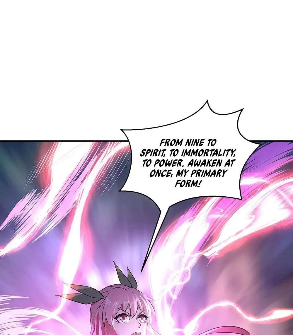 Chapter 330 — page 13