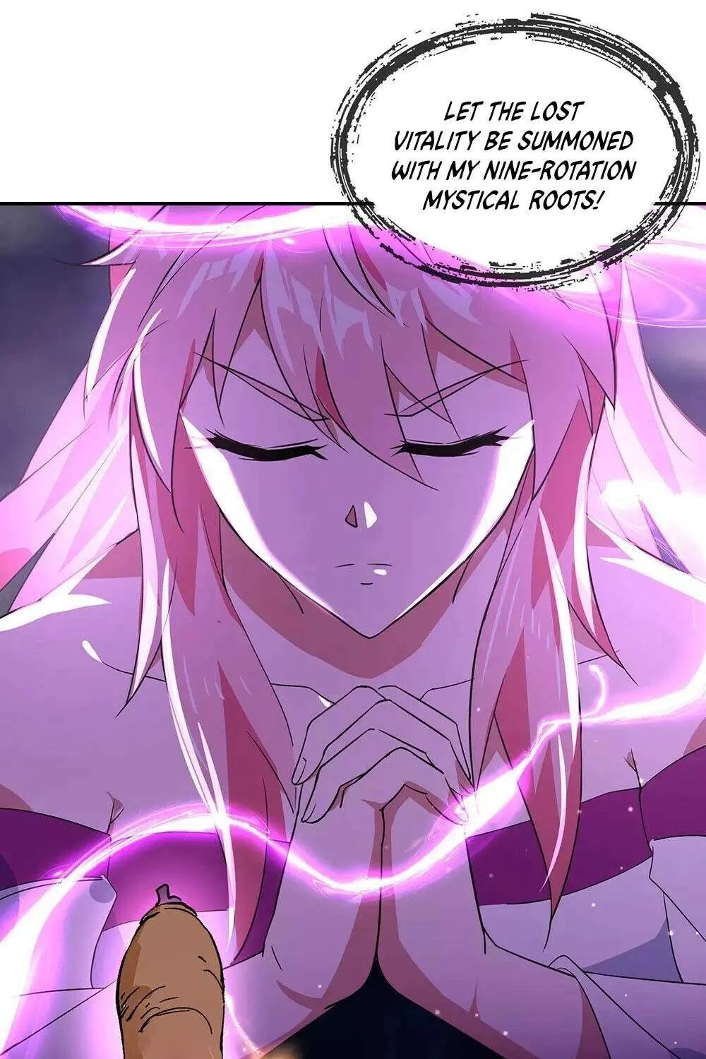 Chapter 330 — page 15