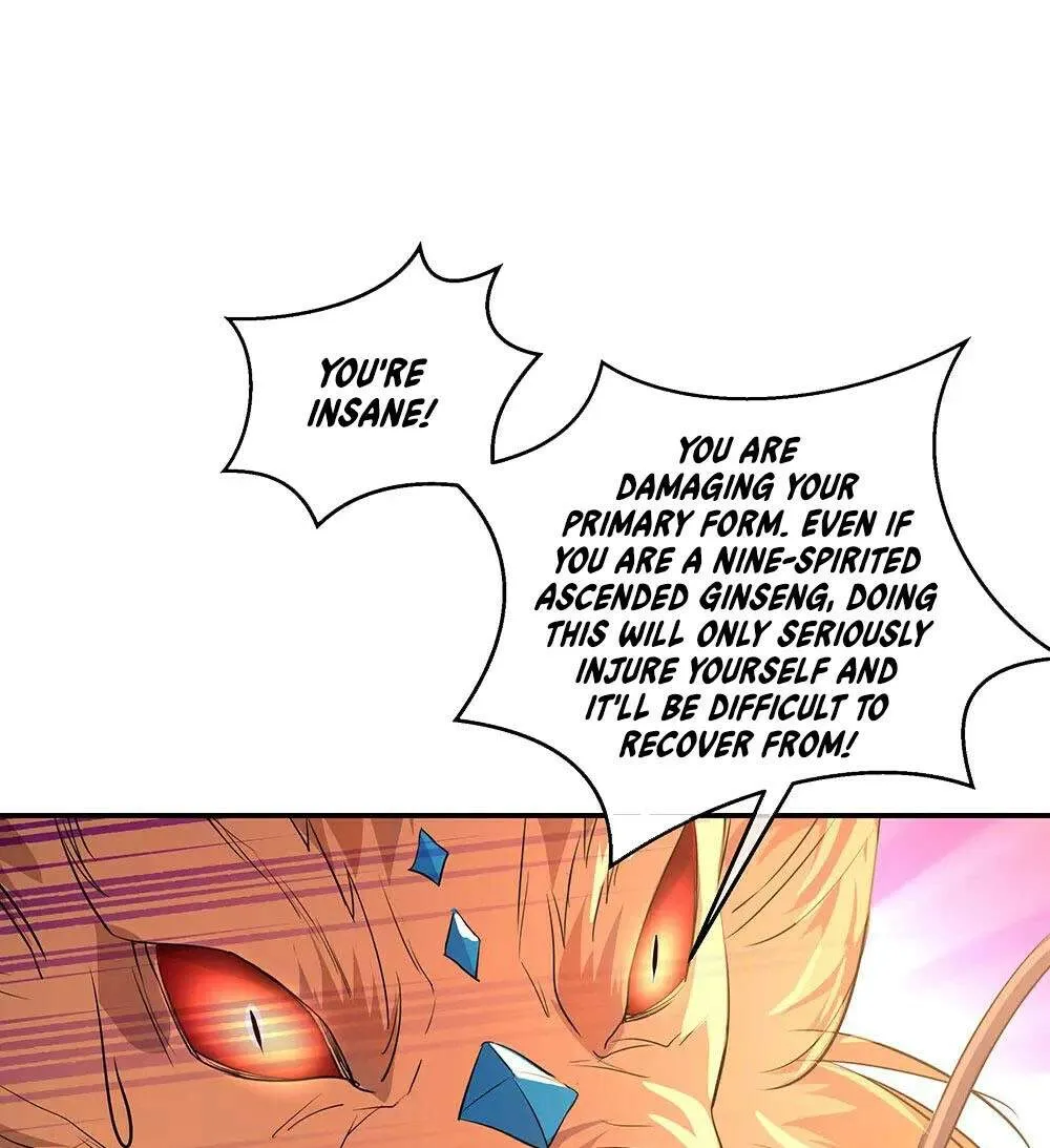 Chapter 330 — page 19