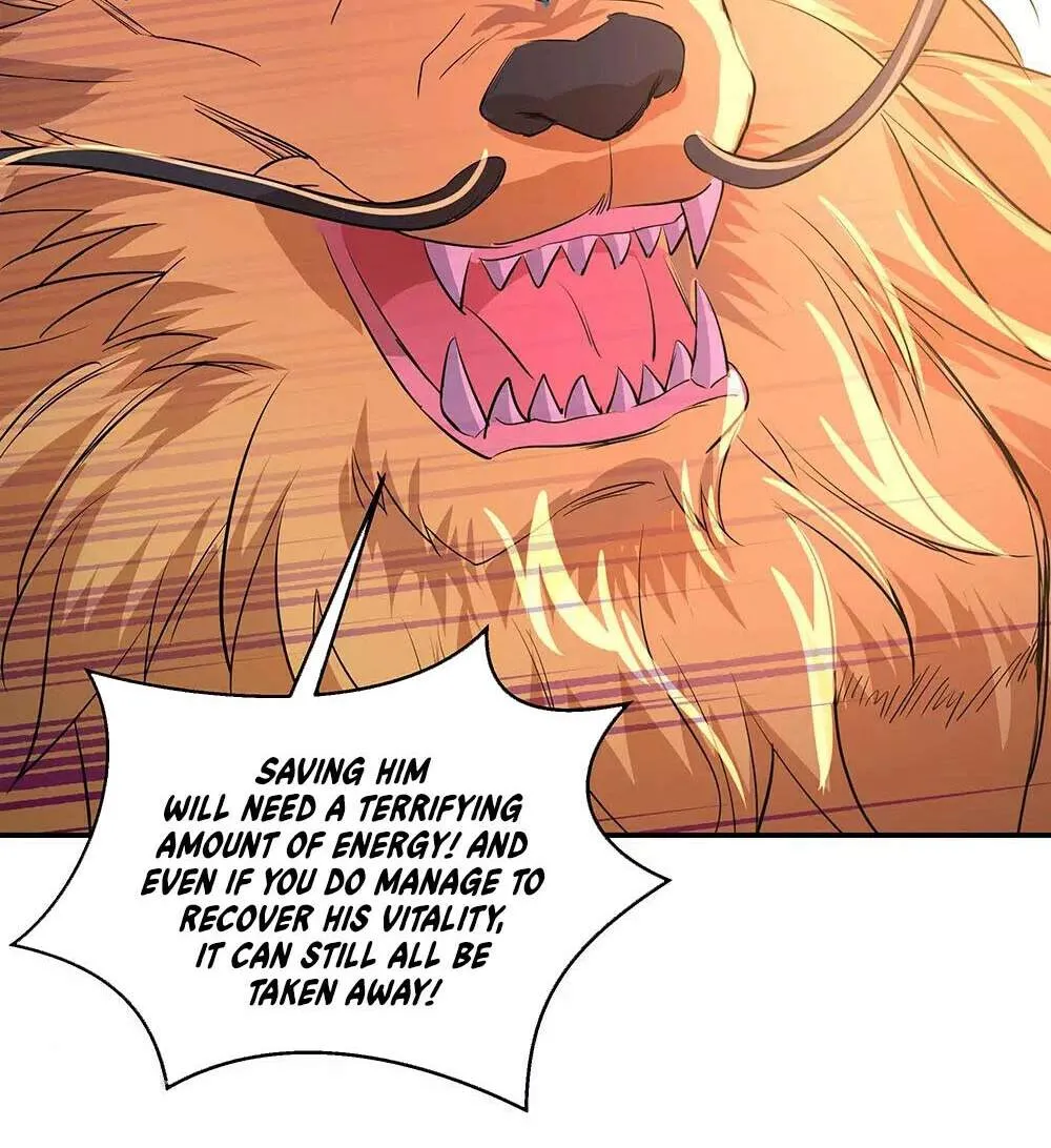 Chapter 330 — page 20