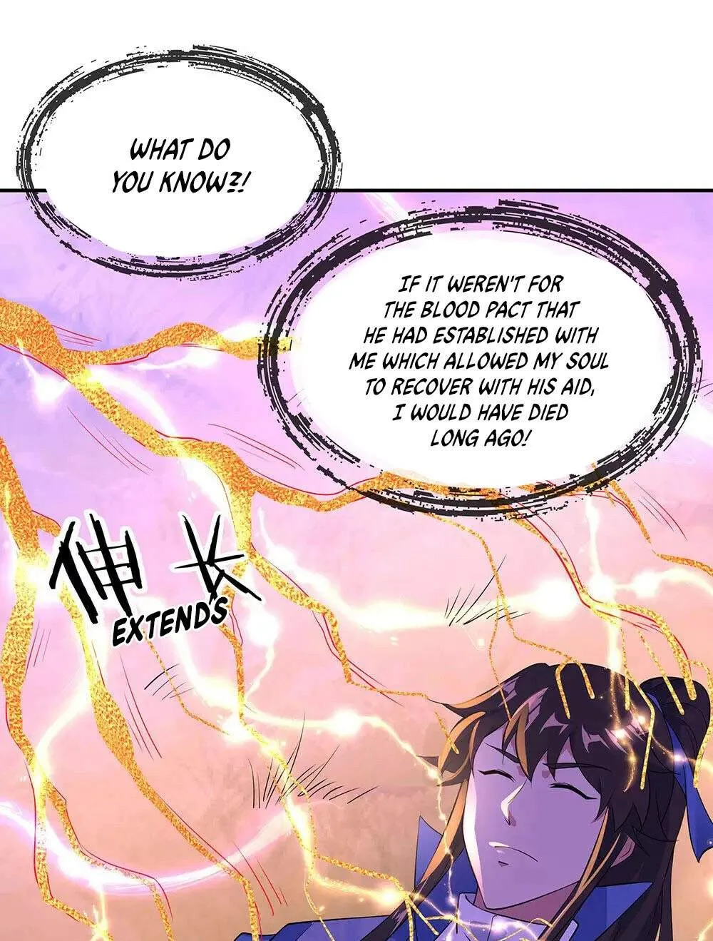 Chapter 330 — page 21