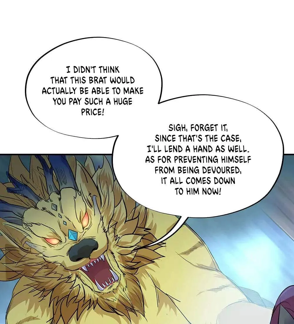 Chapter 330 — page 27