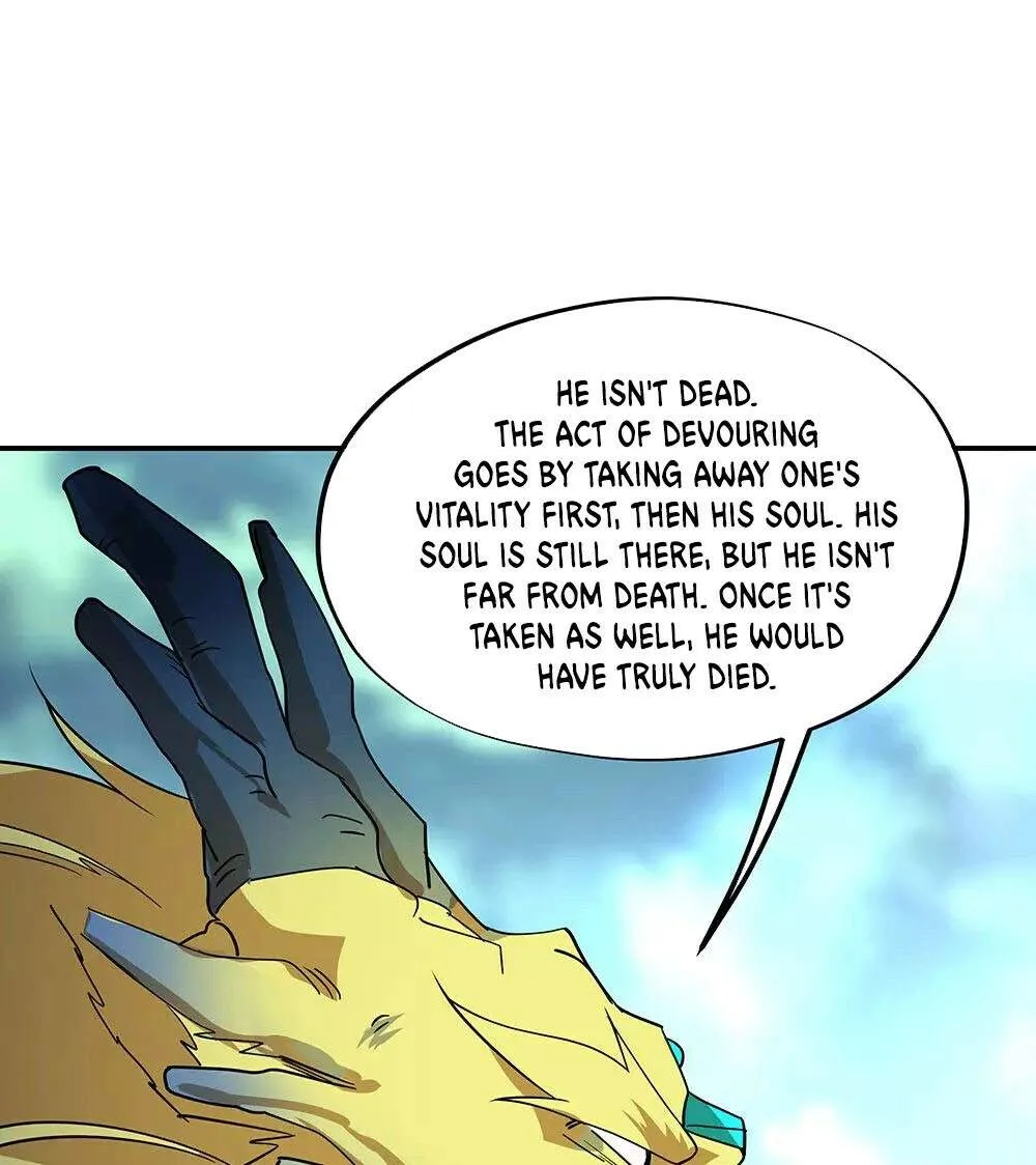 Chapter 330 — page 3