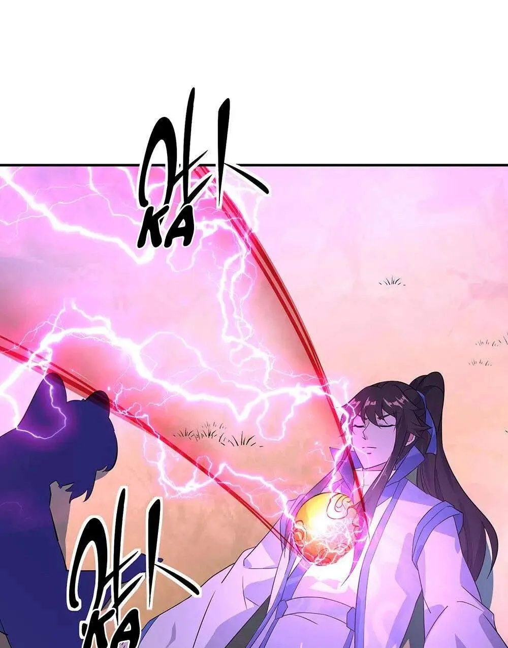 Chapter 330 — page 31
