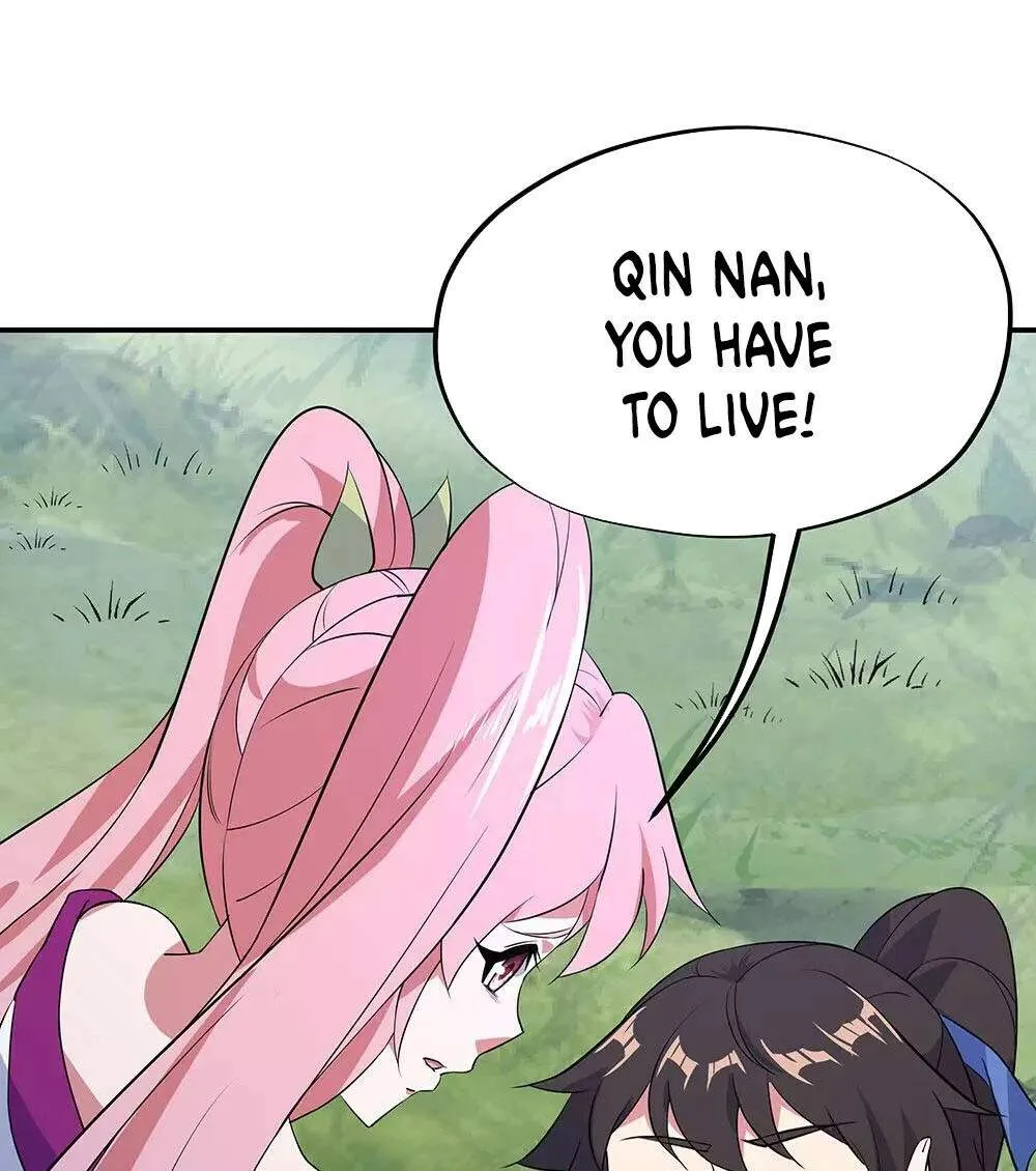Chapter 330 — page 35