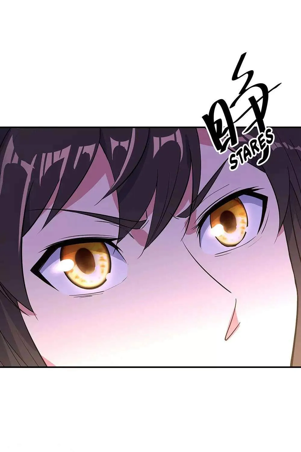 Chapter 330 — page 39
